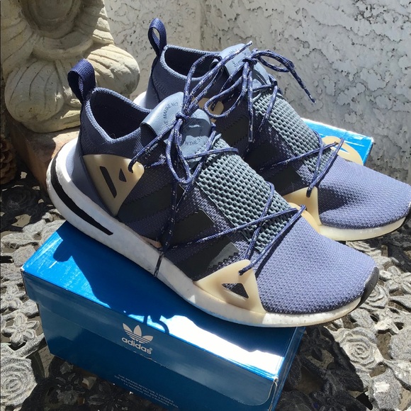 Adidas ARKYN KNIT W Kaidee Adidas ARKYN KNIT W Kaidee